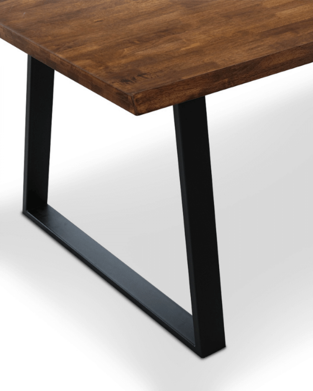 Honolulu Dining Table 1.8m